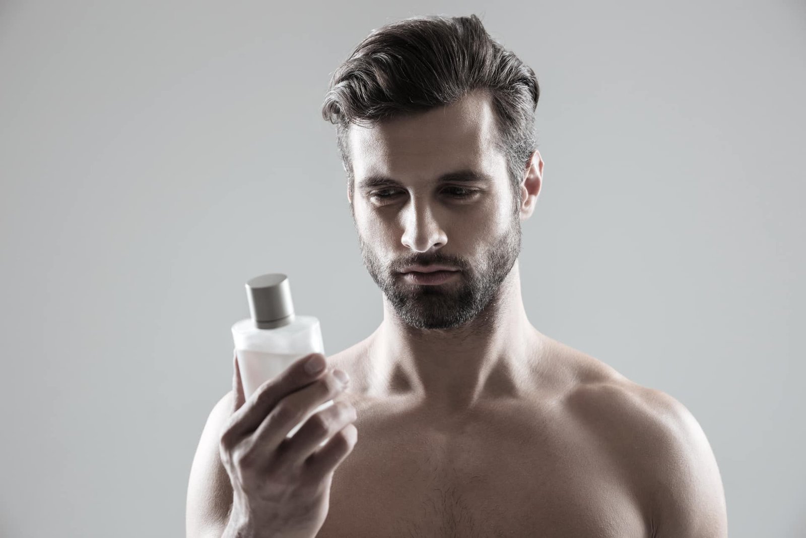 Fragroom: A Blog About Fragrance + Grooming for Men